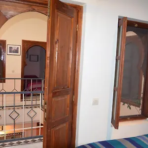 riad-ayad.marrakeshhotelsmorocco.com/