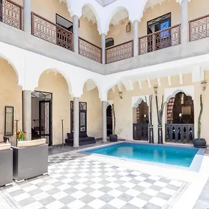riad-dar-el-masa.marrakeshhotelsmorocco.com/
