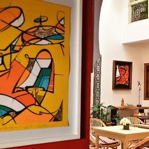 riad-lamzia.marrakeshhotelsmorocco.com/
