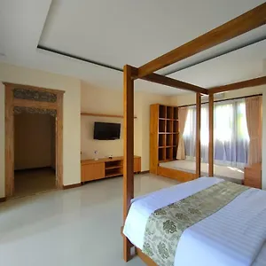 Guest house Cilinaya