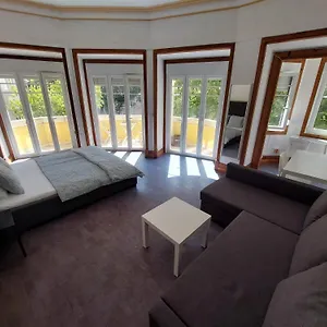 coliving-eduardo.hotels-lisbon-portugal.com/