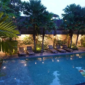 Purana Hotel