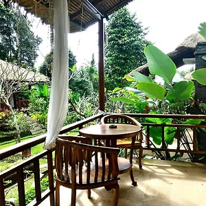 Guest house Astawa House
