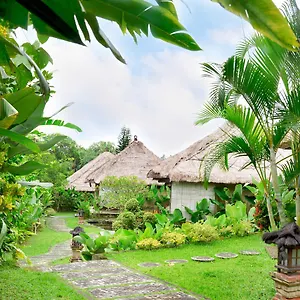 Bintang Ubud (Bali)